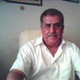 murat, 60 (1 , 0 )