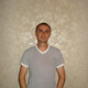 Ilya, 41 (1 , 0 )