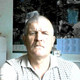 vasiliy, 58 (1 , 0 )