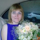 nadezhda, 41