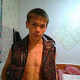 ruslan, 30 (2 , 0 )