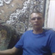 Evgenii, 48 (3 , 0 )