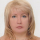 Olga, 55 (1 , 0 )