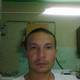 ruslan, 38 (1 , 0 )