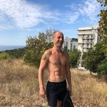 Oleg, 43 (6 , 0 )