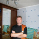 Sergey, 63 (17 , 0 )