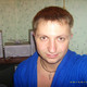 Oleg, 43 (1 , 0 )