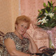 MARIA, 68 (1 , 0 )