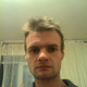 ruslan, 41 (1 , 0 )