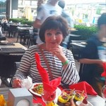 ANNA, 55 (7 , 0 )