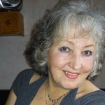 nadezda, 58