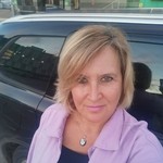 elena, 46 (3 , 0 )