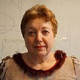 ludmila, 71 (2 , 0 )