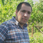 Maksim, 42 (1 , 0 )