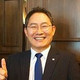 kyseocho, 55 (2 , 0 )