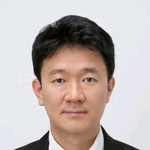 george chu, 48