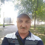 Akexandr, 57