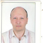 Sergey, 57