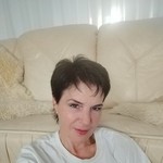 Irina, 56