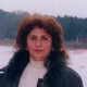 Susanna, 69