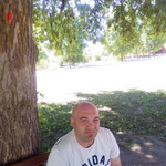 Oleg, 42 (2 , 0 )