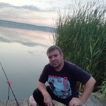 Aluk, 44 (1 , 0 )