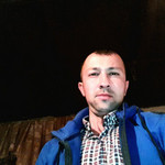 Saidbek Shosaidov, 28 (1 , 0 )