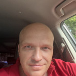 Sergey, 44