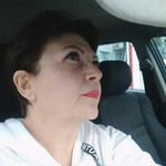 inessa, 47