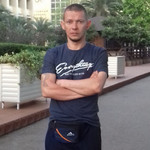 marat, 43 (1 , 0 )