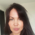 Natali, 40