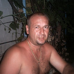 Oleg, 52 (3 , 0 )