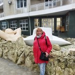 Lidia, 68