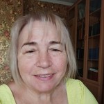 Lidia, 68