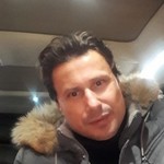 Baski, 48 (4 , 0 )