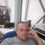 Sergey, 49