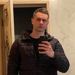 Sergey, 39